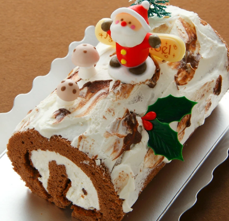 �N���X�}�X