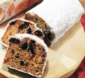 �y�ʔ́z�������̂������߃V���g�[������������2025�b���u�V�����E�c�I�b�v�E�h���N��