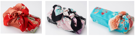 �y2025�N�ŐV�Łz6,000�~�ȏ�̍����P�[�L��ʔ̂ł����񂹁I