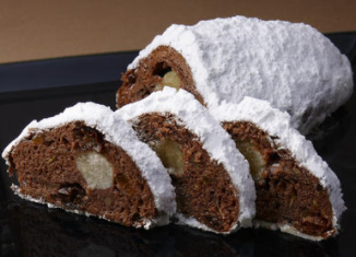 �y�ʔ́z�������̂������߃V���g�[������������2025�b���u�V�����E�c�I�b�v�E�h���N��