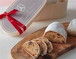 2025年シュトーレンを通販でお取り寄せできる人気・おすすめシュトーレン