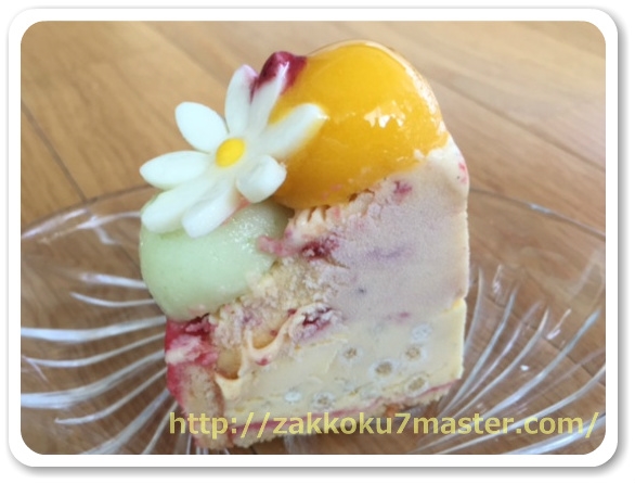 �y�O���b�V�F���E���^�I�z�̒ʔ́E�����񂹃A�C�X�P�[�L�l�C�����L���O!