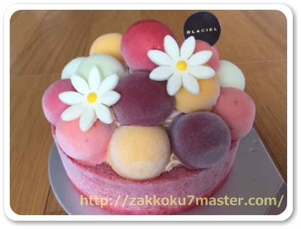 �y�O���b�V�F���E���^�I�z�̒ʔ́E�����񂹃A�C�X�P�[�L�l�C�����L���O!