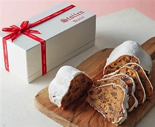 �ɐ��O�̐l�C�V���g�[������ʔ̂ł�����2025�y�p���X�z�e���E���u�V�����c�z