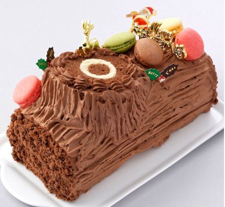 �u�b�V���h�m�G���@�ʔ́@�摜