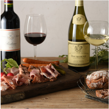 �I�[�h�u���@ �摜