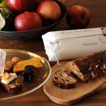 �I�[�h�u���@ �摜