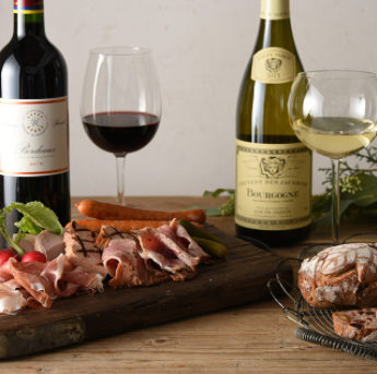 �I�[�h�u���@ �摜