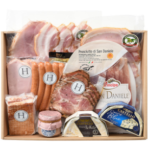 �I�[�h�u���@ �摜