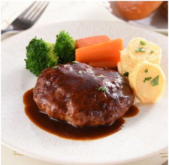 �N���X�}�X�@�I�[�h�u���@�ʔ́@�摜