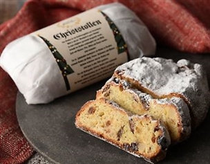 2025年シュトーレンを通販でお取り寄せできる人気・おすすめシュトーレン