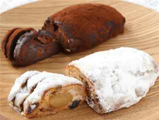 2025年シュトーレンを通販でお取り寄せできる人気・おすすめシュトーレン