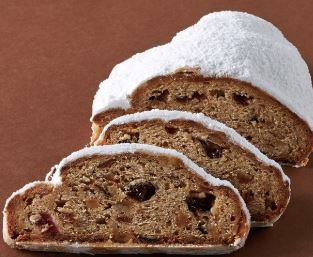 2025年シュトーレンを通販でお取り寄せできる人気・おすすめシュトーレン