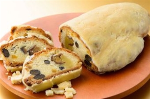 2025年シュトーレンを通販でお取り寄せできる人気・おすすめシュトーレン