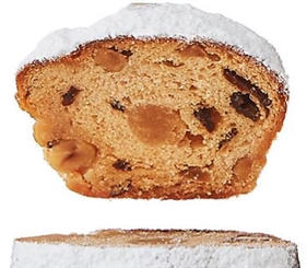 2025年シュトーレンを通販でお取り寄せできる人気・おすすめシュトーレン