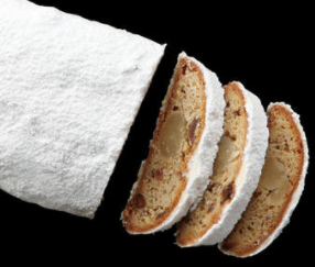 �y�ʔ́z�������̂������߃V���g�[������������2025�b���u�V�����E�c�I�b�v�E�h���N��