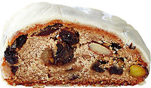 �ɐ��O�̐l�C�V���g�[������ʔ̂ł�����2025�y�p���X�z�e���E���u�V�����c�z