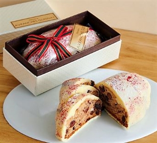2025年シュトーレンを通販でお取り寄せできる人気・おすすめシュトーレン
