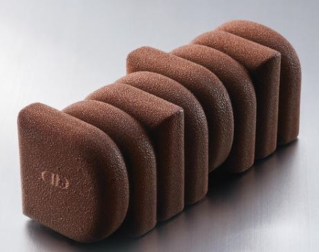 �y2025�N�ŐV�Łz�u�b�V���h�m�G���̗\��ʔ́b�����񂹂ł���l�C�u�b�V���h�m�G��