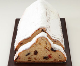 �y�ʔ́z�������̂������߃V���g�[������������2025�b���u�V�����E�c�I�b�v�E�h���N��