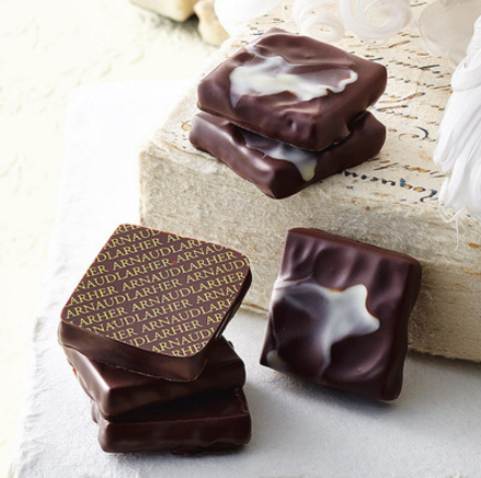 �o�����^�C���@2026�@�ʔ́@�摜