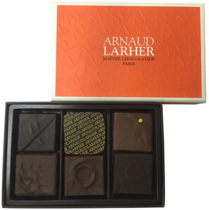 �o�����^�C���@2026�@�ʔ́@�摜