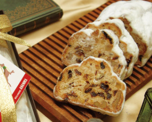 �y�ʔ́z�������̂������߃V���g�[������������2025�b���u�V�����E�c�I�b�v�E�h���N��