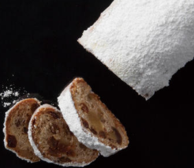 �y�ʔ́z�������̂������߃V���g�[������������2025�b���u�V�����E�c�I�b�v�E�h���N��