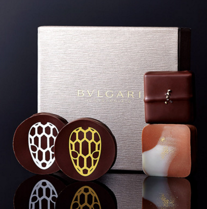 �o�����^�C���@2026�@�ʔ́@�摜