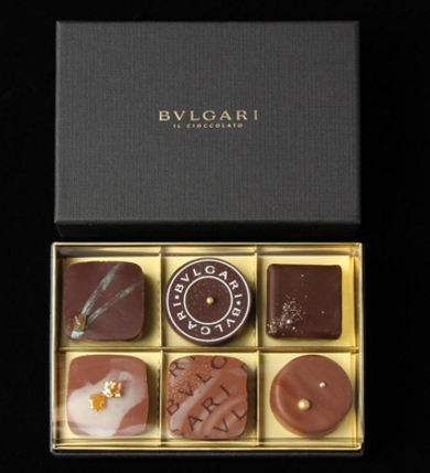 �o�����^�C���@2026�@�ʔ́@�摜