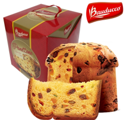 �p�l�g�[�l��ʔ̂ł����񂹁I�l�C�����L���O�y2025�N�E�ŐV�Łz