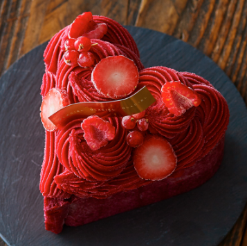 �o�����^�C���@2026�@�ʔ́@�摜