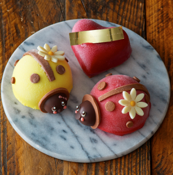 �o�����^�C���@2026�@�ʔ́@�摜