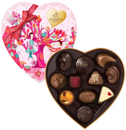 �o�����^�C���@2026�@�ʔ́@�摜