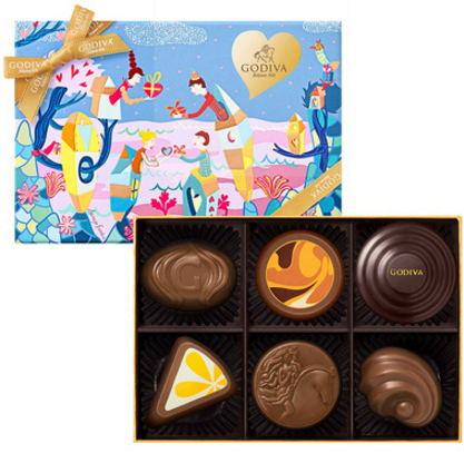 �o�����^�C���@2026�@�ʔ́@�摜