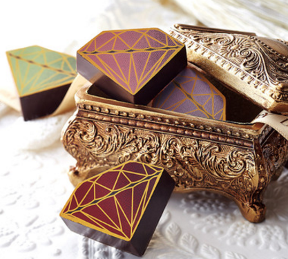 �o�����^�C���@2026�@�ʔ́@�摜