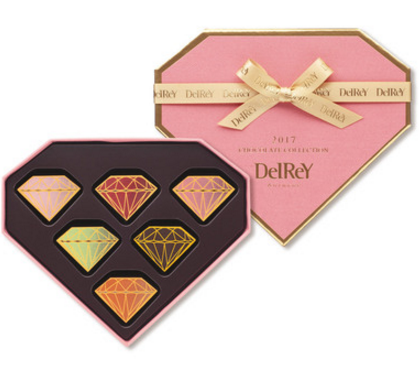 �o�����^�C���@2026�@�ʔ́@�摜