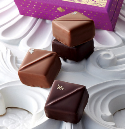 �o�����^�C���@2026�@�ʔ́@�摜