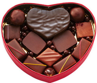 �o�����^�C���@2026�@�ʔ́@�摜