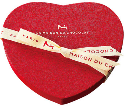 �o�����^�C���@2026�@�ʔ́@�摜