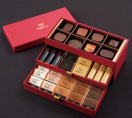 �o�����^�C���@2026�@�ʔ́@�摜