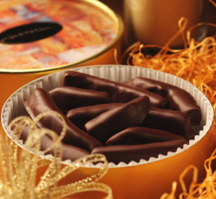 �o�����^�C���@2026�@�ʔ́@�摜