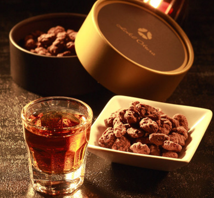 �o�����^�C���@2026�@�ʔ́@�摜