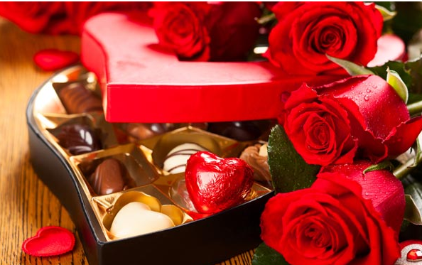 �y2026�N�ŐV�Łz�j������ԃo�����^�C���ʔ̐l�C�����L���O!!