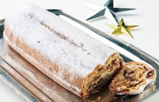 2025年シュトーレンを通販でお取り寄せできる人気・おすすめシュトーレン