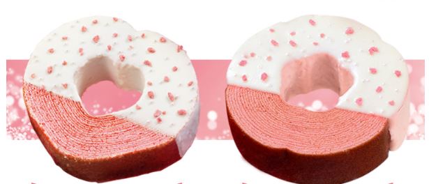 �o�����^�C���@�ʔ�2026�摜