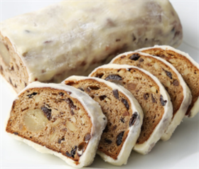 2025年シュトーレンを通販でお取り寄せできる人気・おすすめシュトーレン