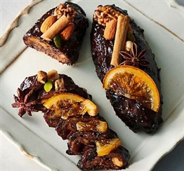 �ʔ̂Ŕ̔����Ă���x���x�b�J�������񂹁I�������ߐl�C�̃x���x�b�J�E2025