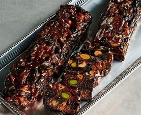 �ʔ̂Ŕ̔����Ă���x���x�b�J�������񂹁I�������ߐl�C�̃x���x�b�J�E2025