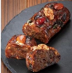 �ʔ̂Ŕ̔����Ă���x���x�b�J�������񂹁I�������ߐl�C�̃x���x�b�J�E2025